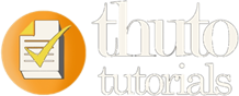 Thuto Tutorials