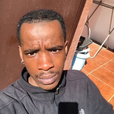 thuto